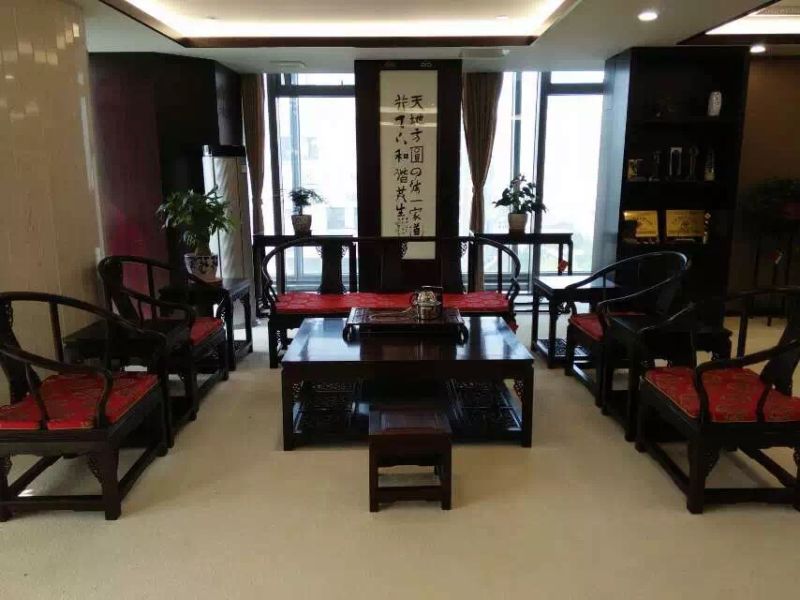 南京中脉科技发展有限公司