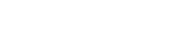 桐乡市汇才红木家具有限责任公司